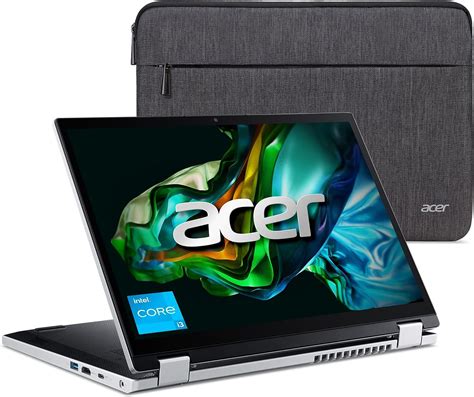 The 5 Best Gaming Laptops With Touchscreen in 2024.